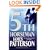 The 5th Horseman (Women's Murder Club)