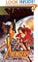X-Men: Search and Rescue (Gamma Quest Trilogy #2)