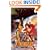 X-Men: Search and Rescue (Gamma Quest Trilogy #2)