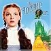 Book The Wizard of OZ 2007 Wall Calendar