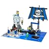Lego Play Sets 4+ Pirates Skull Island (7074)