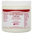 Gordon Laboratories Aloe Grande Crme 1 Lb. - Each