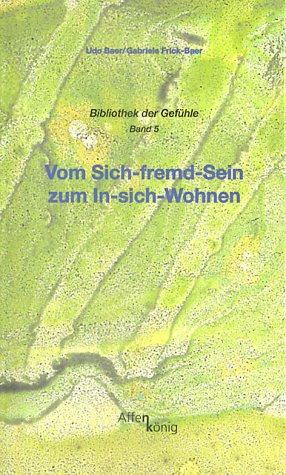 Wohnen