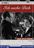 Ich suche Dich - O.W. Fischer