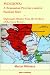 Moldova: A Romanian Province Under Russian Rule : Diplomatic History from the Archives of the Great Powers