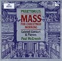 Praetorius