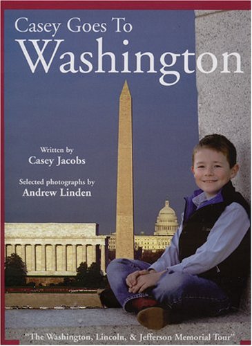 Washington