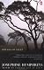 Dreams of Sleep (Contemporary American Fiction)