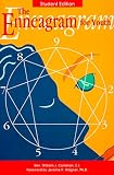 The Enneagram for Youth Image of The Enneagram for Youth