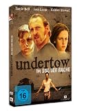 Produkt-Bild: Undertow - Im Sog der Rache