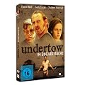 Undertow - Im Sog der Rache