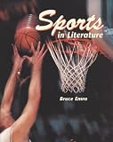 Sports in Literature