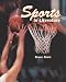 Book Sports in Literature