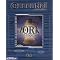 favourite computer games (pc)