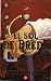 El Sol De Breda (Spanish Edition)
