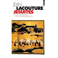 J�suites