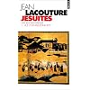 J�suites