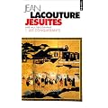 J�suites