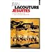 J�suites