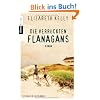 Die verr�ckten Flanagans