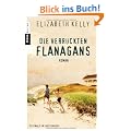 Die verr�ckten Flanagans