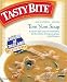 Tasty Bite Tom Yum Soup, 10-Ounce Boxes (Pack of 12)