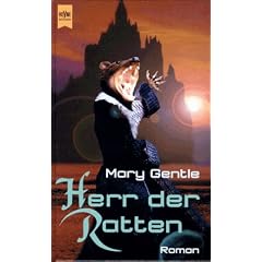 Herr der Ratten.