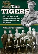 The Tigers