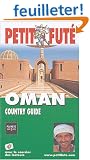 Oman 2004/2005