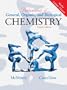 Fundamentals of General, Organic and Biological Chemistry, Media Update Edition (4th Edition)