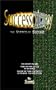 Successology: The Science of Success