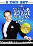 The Victor Borge Show Collection