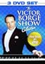 The Victor Borge Show Collection