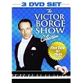 The Victor Borge Show Collection (NTSC) [DVD]