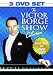 The Victor Borge Show Collection