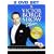 The Victor Borge Show Collection