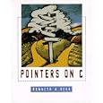 Pointers on C by Kenneth Reek