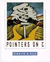 Pointers on