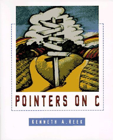 Programs