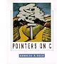 Pointers on C