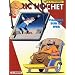 Ric Hochet, tome 65
