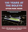 100 Years at the Boleyn: Upton Park Views