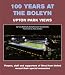 Book 100 Years at the Boleyn: Upton Park Views