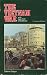 The Vietnam War with Walter Cronkite - Dateline: Saigon