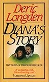 Diana's story