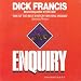 Book Enquiry