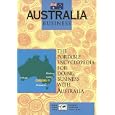 Australia Business: The Portable Encyclopedia for Doing Business With Australia (World Trade Press Country Business... by The World Trade Press Editors