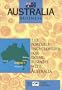Australia Business: The Portable Encyclopedia for Doing Business With Australia (World Trade Press Country Business Guides)