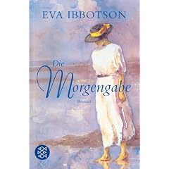 Die Morgengabe