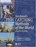 Fish Catching Methods of the World